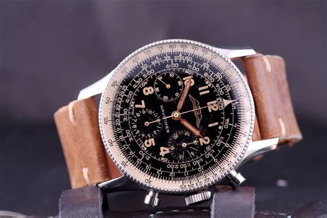 breitling ladies navitimer|Breitling old Navitimer for sale.